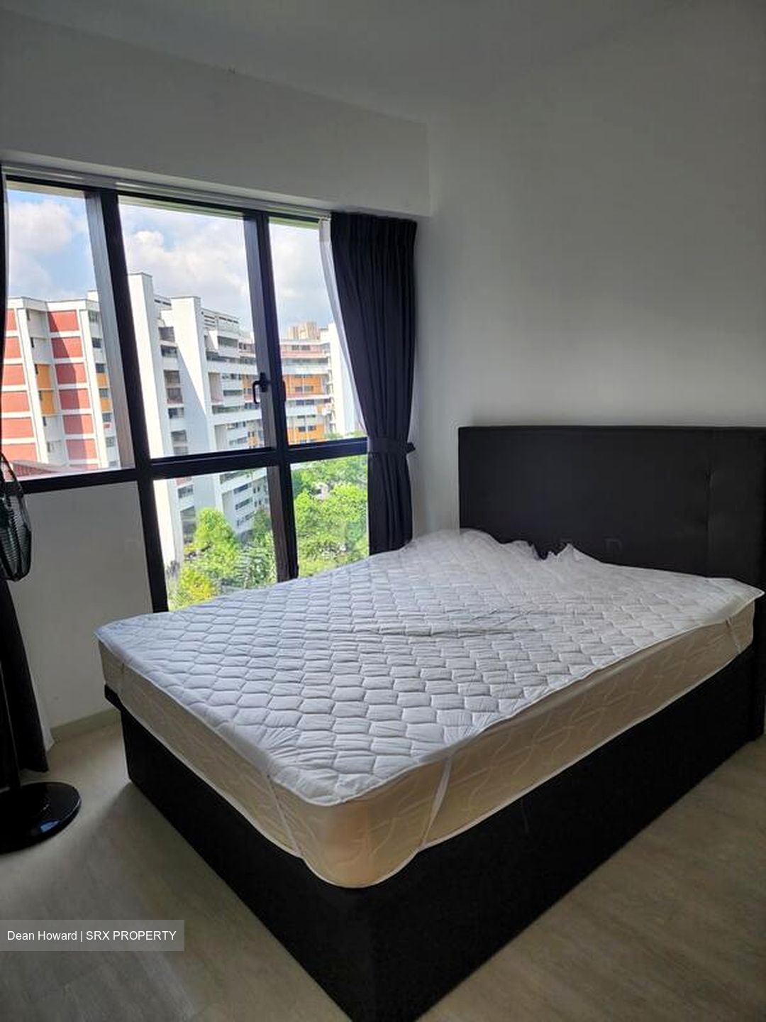 Hougang Avenue 1 (D19), Condominium #500769731